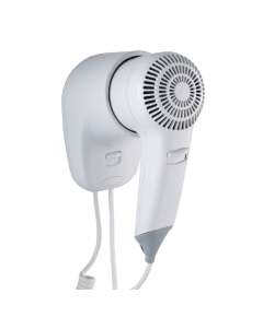 Tronic Wall Mounted Hair Dryer