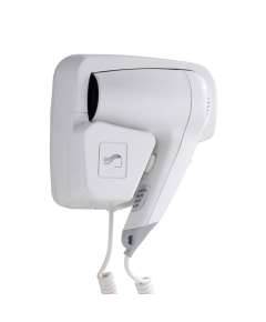 Tronic Wall Mounted Hair Dryer