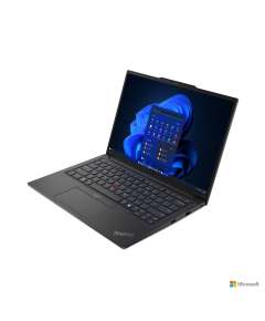 Lenovo ThinkPad E14 Gen 6 Ultra 5 8GB 512GB SSD No OS 14 Inch WUXGA Laptop
