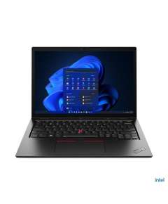 Lenovo Thinkpad L13 Yoga core i5 8GB 512GB SSD Win 11 Pro 13.3 Inch Laptop