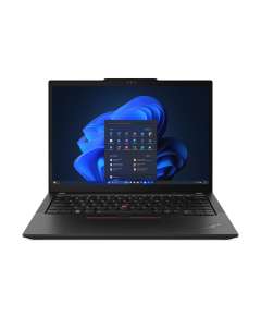 Lenovo ThinkPad X13 G5 Ultra 7 16GB 512SSD Dos 13.3 Inch laptop