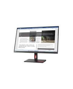 Lenovo ThinkVision S27i-30 27 Inch FHD Monitor