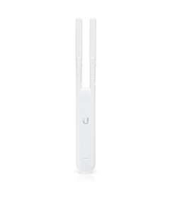 Ubiquiti UAP-AC-M Unifi Mesh Access Point