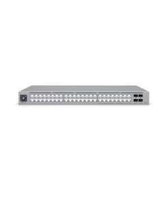 Ubiquiti USW Pro Max 48 Gigabit 48 Port PoE Switch