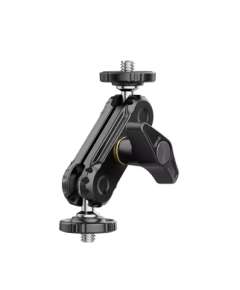 Ulanzi R102 Double Ball Head