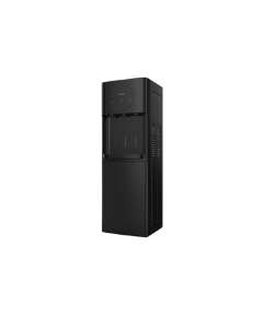 TCL TY-LWDR106W Electronic Cooling Water Dispenser