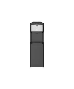 TCL TY-LWYR83 Compressor Cooling Water Dispensers