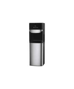 TCL TY-LWYR71T Compressor Cooling Water Dispenser