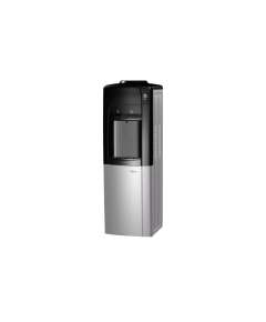 TCL TY-LWYR11 Compressor Cooling Water Dispensers