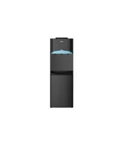 TCL TY-LWDR109W Electronic Cooling Water Dispenser