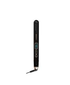 Rebune RE-2154 Digital Hair Straightener
