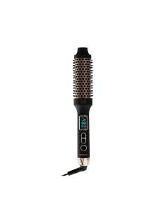 Rebune RE-2153 Infrared Heat Brush