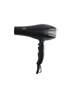 Rebune HD-2005 Hair Dryer