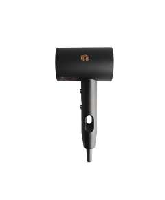 Rebune HD-2004 Hair Dryer