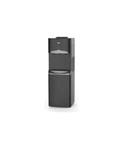 TCL TY-LWYR109 Compressor Cooling Water Dispensers