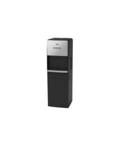 TCL TY-LWDR107T Electronic Cooling Water Dispenser