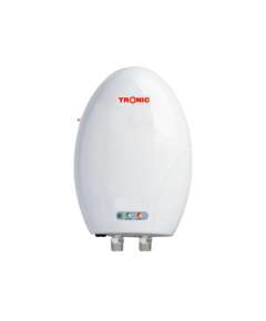 Tronic HE-1003 Boiler 3 Litres Water Heater