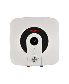 Tronic WT-1006 Instant Boiler TR 6 Liters 2000W Water Heater