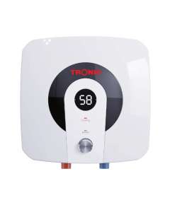 Tronic Instant Boiler 10 Liters Water Heater