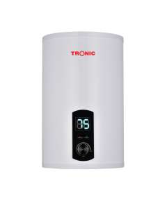 Tronic WT-1030Boiler 30 Liters Water Heater