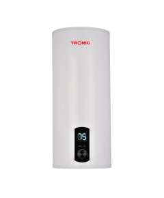 Tronic WT-1050 Boiler 50 Liters Water Heater