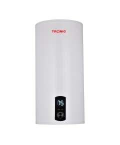Tronic WT-1080 Boiler 80 Liters Water Heater