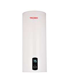 Tronic Boiler 100 Liters WT-1100 Water Heater