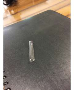 Generic 30Pieces Durham Tubes