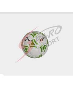 Sparo Kid Star Size 3 Football