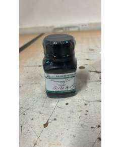 Griffchem 25g Silver Nitrate Analytical Reagent