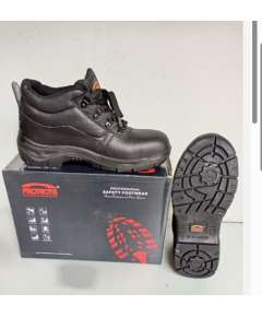 Protecta Safety Boot
