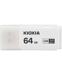 Kioxia TransMemory U301W 64GB Flash Drive