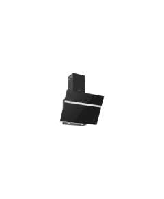 Simfer SM8611 Chimney Built-in Hood