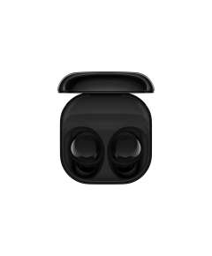 Samsung Galaxy Buds Core Wireless Earbuds