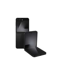 Samsung Galaxy Z Flip7 FE 8GB 128GB Mobile Phone