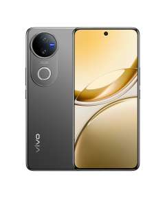 Vivo V50 5G 12GB 512GB Mobile Phone