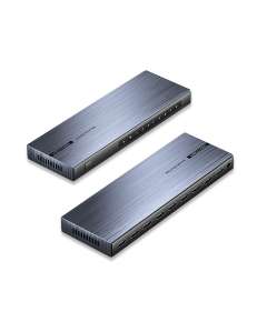 Vention 1 in 8 Out HDMI Splitter
