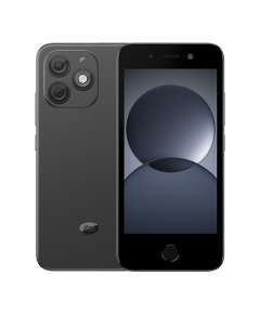 Itel A20 2GB 32GB Mobile Phone