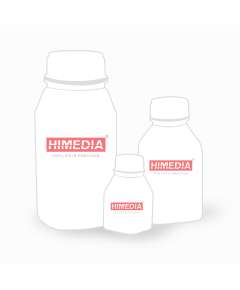 Himedia K016 Rapid HiColiform Test Kit