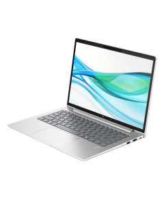 HP Probook 440  G11 Core Ultra 7 16GB 512GB Dos Laptop
