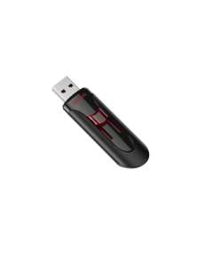 SanDisk 64GB Cruzer Glide 3.0 USB Flash Drive