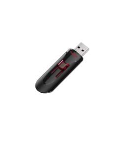 SanDisk 32GB Cruzer Glide 3.0 USB Flash Drive