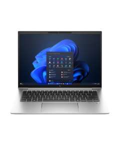 HP EliteBook 840 G11  Core Ultra 7 16GB 512GB Win 11 Pro Laptop
