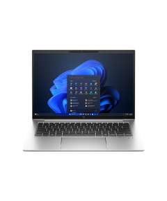 HP Elitebook 840 G11 Core U7 16GB 512GB SSD Win 11 Pro laptop