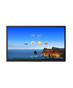 Hikvision DS-D5B65RB/EL  65-inch 4K Interactive Display