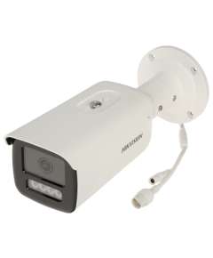 Hikvision DS-2CD2T46G2H-2I(4mm) 4MP AcuSense Fixed Bullet Network Camera