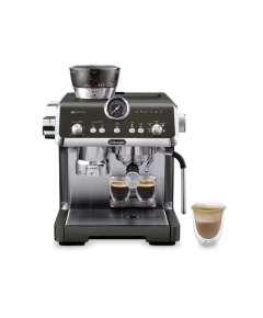 Delonghi EC9555.BK Coffee Maker