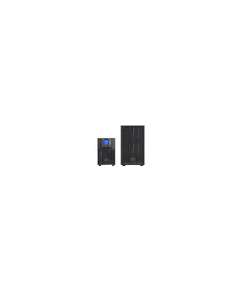 APC SRV2KIL 2000VA SRV 2000VA Online Easy Ups