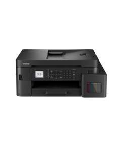 Brother MFC-T930DW A4 Multifunction Inkjet Printer