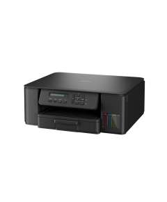Brother DCP-T530DW  AIO Colour Ink Tank Printer